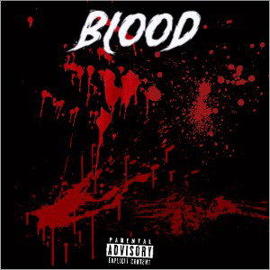 Blood