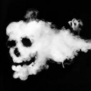 R-Carti-StoneR