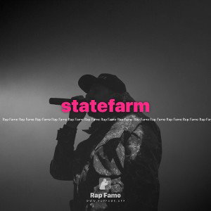 statefarm