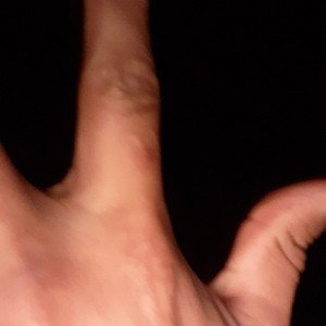 jhon ☠🖤C.M🖤☠