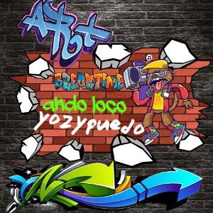 ando loco