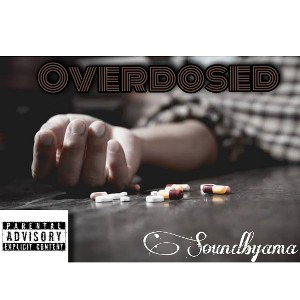 Overdosed