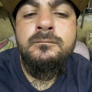 entra na bala
