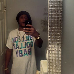 came frm da struggle