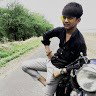 Amplifire Gujrati