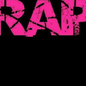 y2mate.com_-_BASE_DE_TRAP__FLOW_ADICTIVO__Pista_de_Trap_USO_LIBRE_RapTrap_Instrumental_Freestyle_Beat_2021