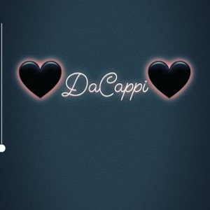 DaCappi No Title😂