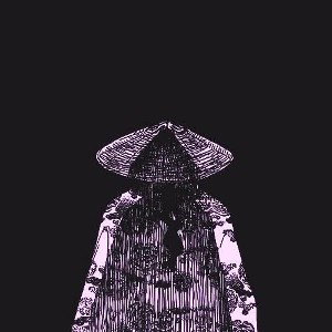 triferoagori - Oldschool 🔥