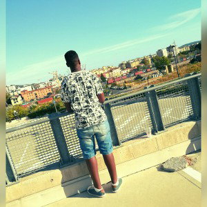 Underdog_18:30