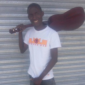 pentakid_Official