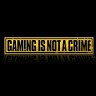 Grime_02-12