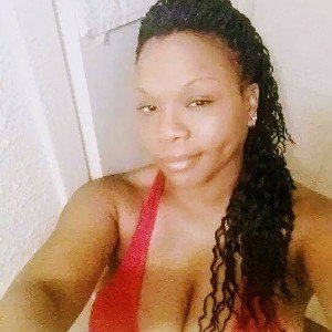 BOSS BITCH