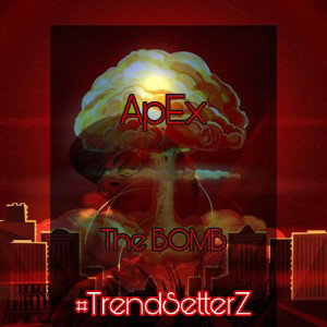 ApEx-The 💣💣💣💣