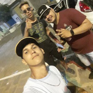 comer no couro