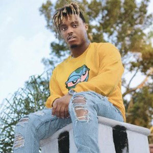 JuiceWRLD_BACK_FROM_JAPAN