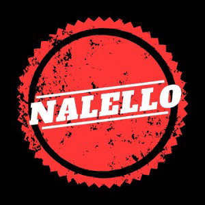 Nalello - strugle