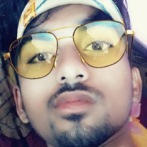 HATHYAR BADAL TERA YAAR 