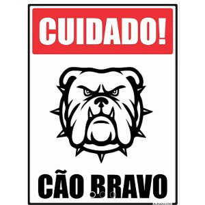 #CÃOBRAVOPT2