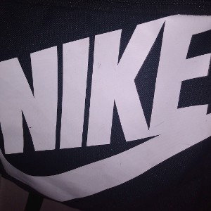 Lifee 