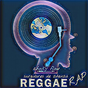 CONMOCION(reggaerap)