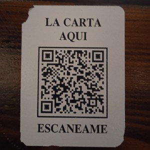 free descanse en paz