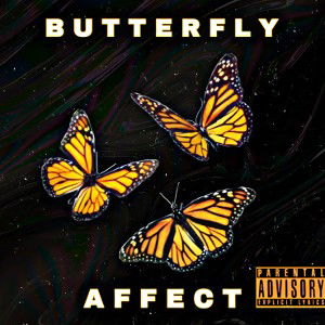 ButterflyAffect