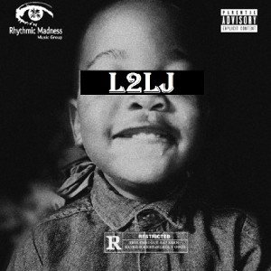 L2LJ(KING032)INTERLUDE 