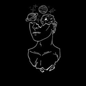 KBZA - Sólo Un Día