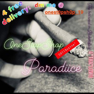 2 Swishers
