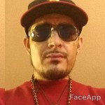 main
crew star