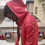 main
crew star