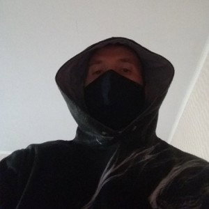 ShaX_Molodoi_RAI_2020