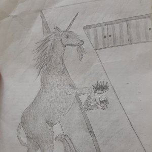 доброта-говнота