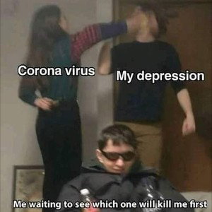 Bipolar