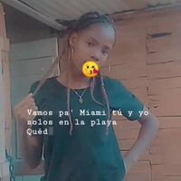 tueny