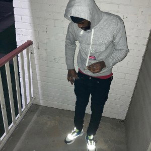 Myglock
