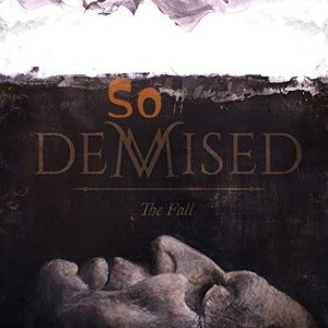 somie ft TAAs-so demised