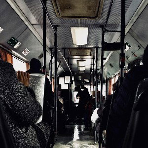 Колбаса 