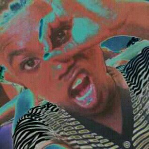 Abu_cl@ssic hip_pop_beat_Instrumental 1 st