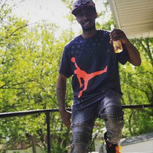Dollars 💵 freestyle 