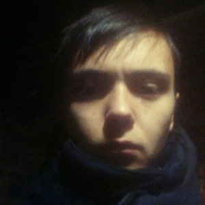 YFTTIKMT