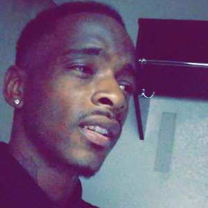 dumb freestyle