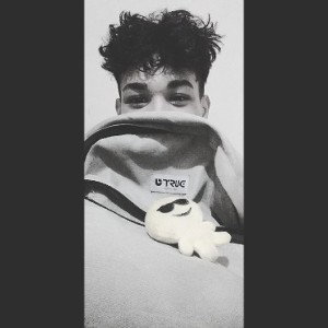 mentes coño e madre - Eysiech / @eysiech FACEBOOK🛸