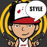 Yasko - Fresh Outta Japan