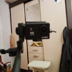 рэпир а