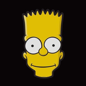 Glook 