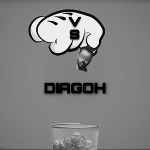 Diagoh