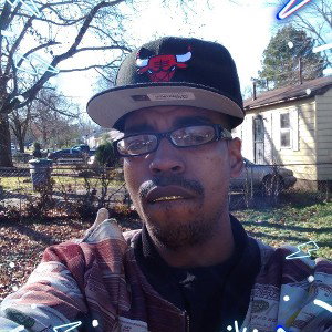 Grave talk