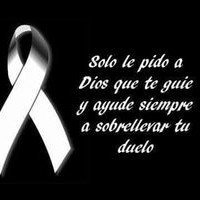 centimiento que murieron 