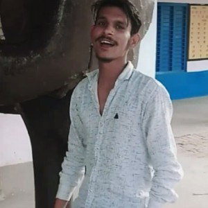 raja rani $ukhdav Alewa 